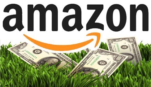 make-money-from-Amazon-Affiliate-Program