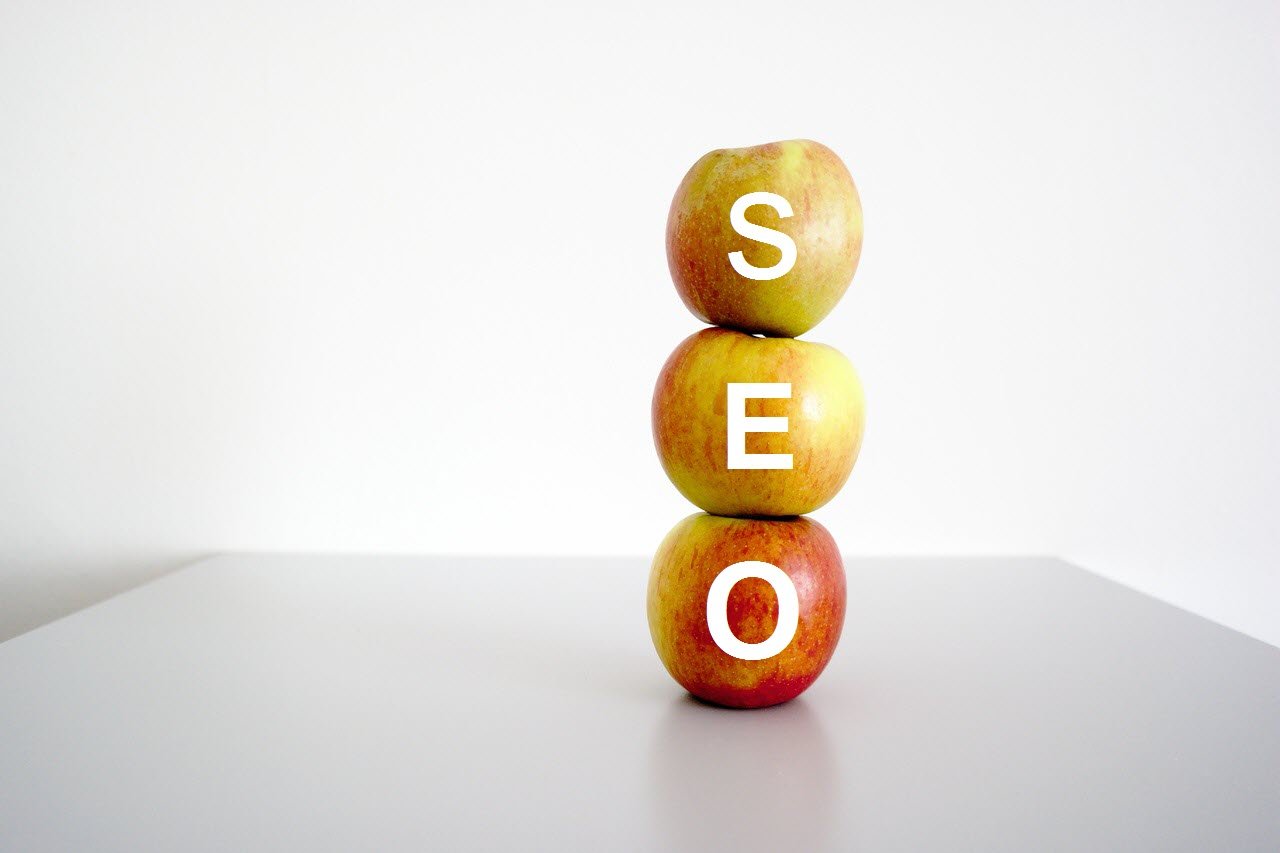 3-step-seo-strategy