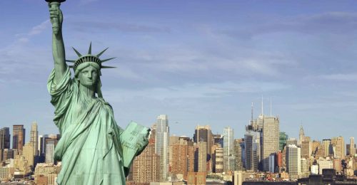 statue-of-liberty-New-York
