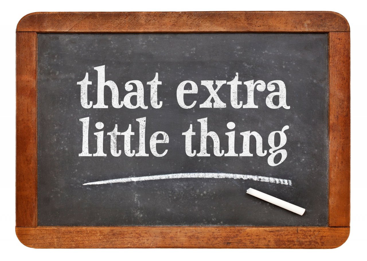 doing-the-extra-step-putting-the-extra-effort-will-reward-you-10x