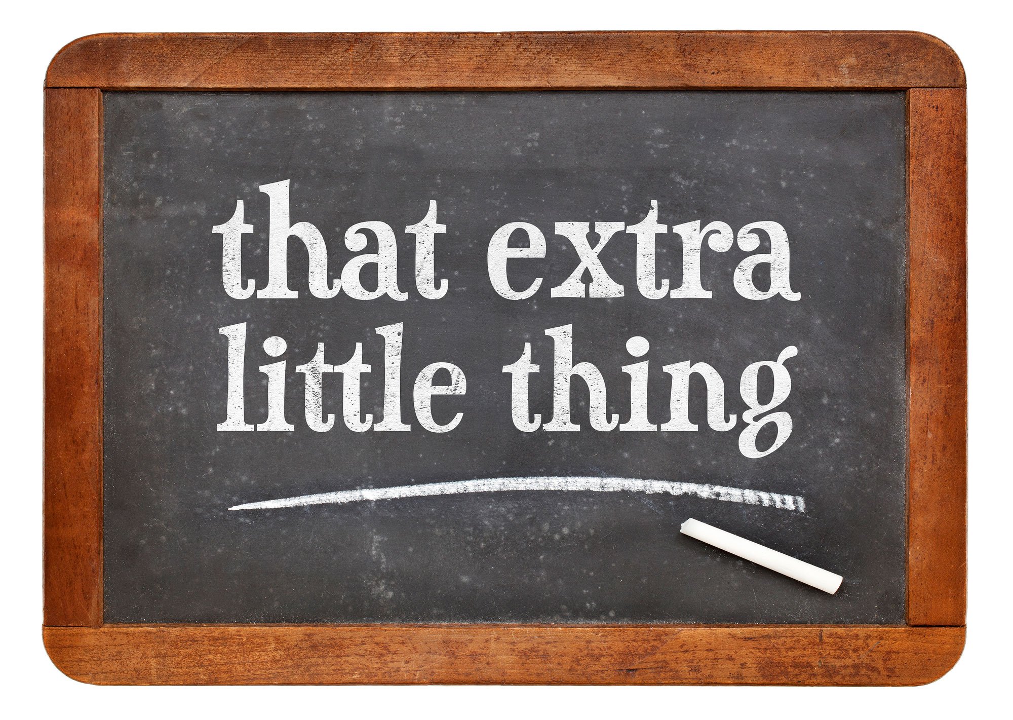 doing-the-extra-step-putting-the-extra-effort-will-reward-you-10x