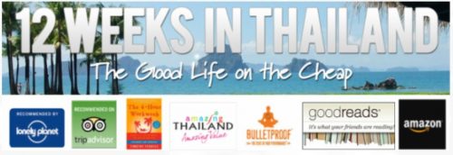 Travel_like_a_digital_nomad_Thailand