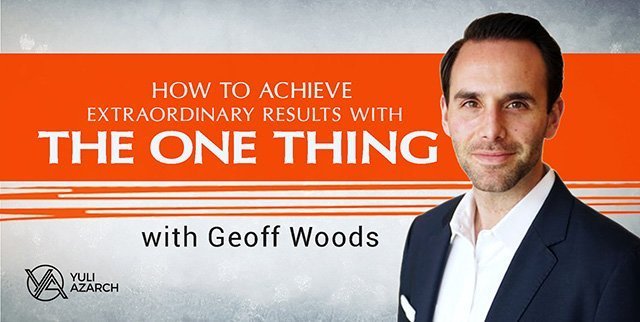 Geoff-Woods-Featured