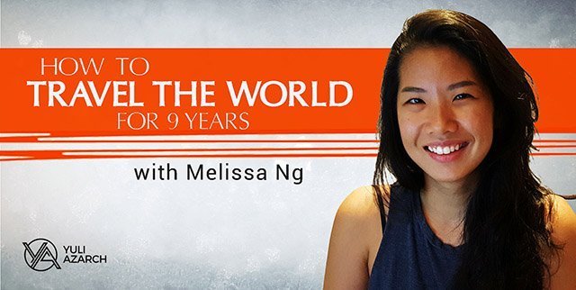 Melissa Ng-Featured