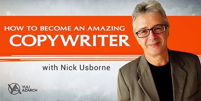 Nick-Usborne-Featured