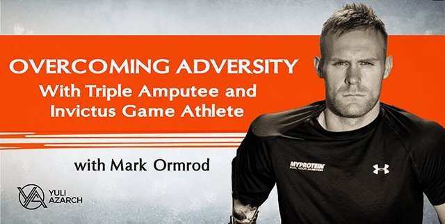 Mark Ormrod-Featured