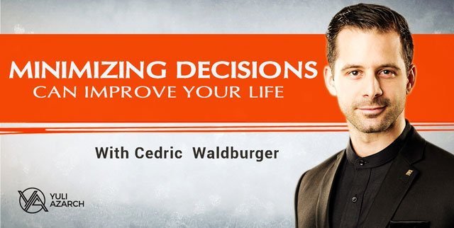 Cedric-Waldburger