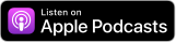 iphone-apple-podcasts-black@8x
